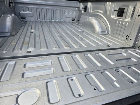 Used 2018 Ford F150 Lariat w/ Equipment Group 502A Luxury image 18