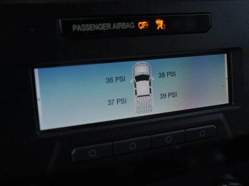 Used 2020 Ford F150 XL w/ Equipment Group 101A Mid image 20