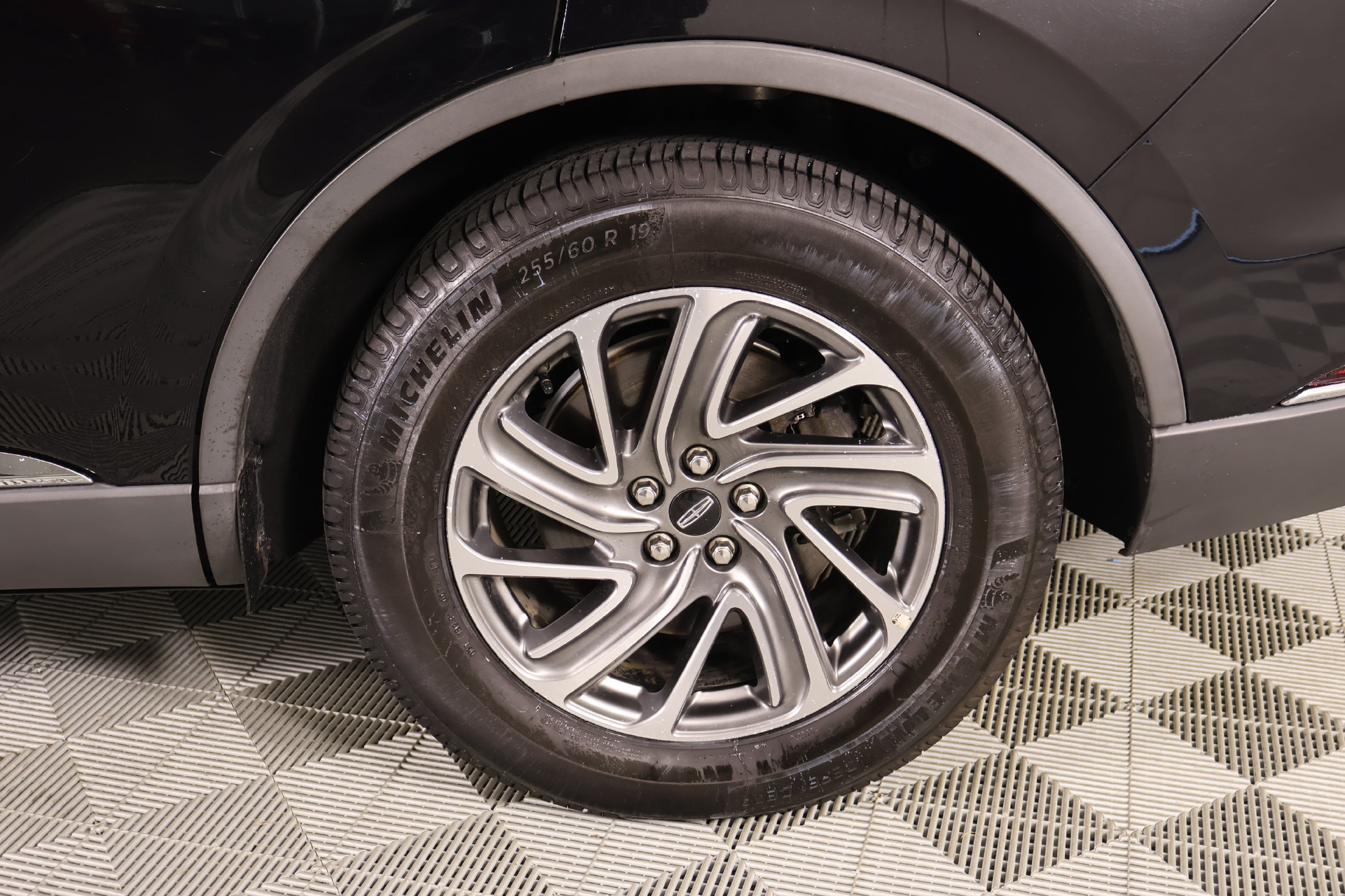 Used 2023 Lincoln Aviator 2WD image 19