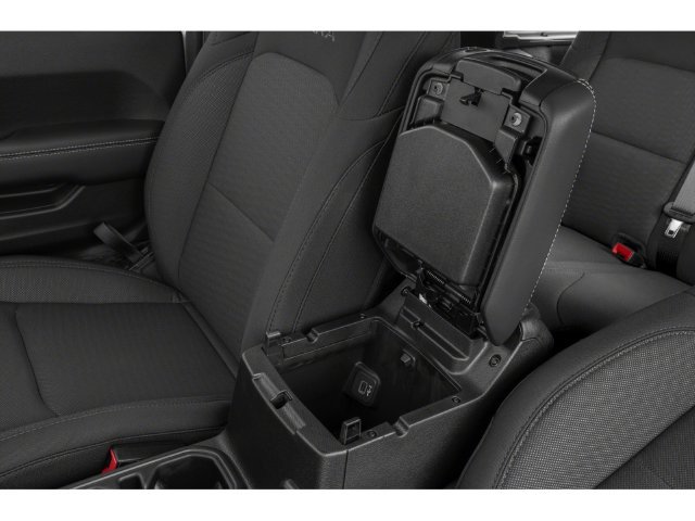 Used 2020 Jeep Wrangler Unlimited Rubicon w/ Quick Order Package 28Y Recon AWD/4WD image 9