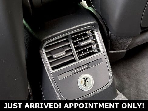 Used 2019 Audi RS 3 2.5T image 15