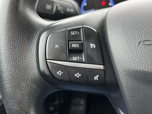 Used 2021 Ford Bronco Sport Big Bend image 21