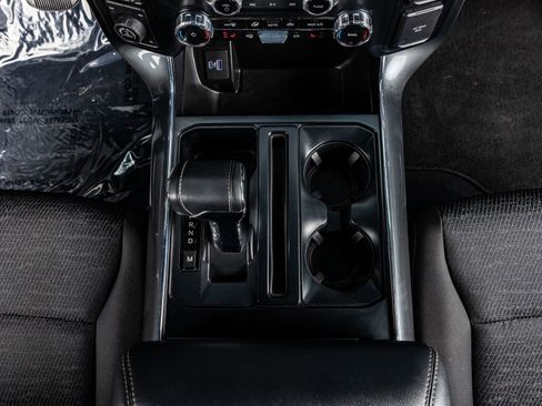 Used 2023 Ford F150 XLT w/ Equipment Group 302A High image 28