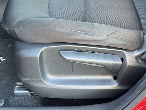 Used 2020 MAZDA CX-5 Sport image 15