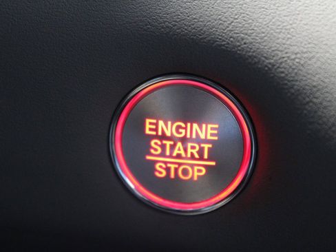 Used 2021 Acura TLX SH-AWD w/ Advance Package image 37