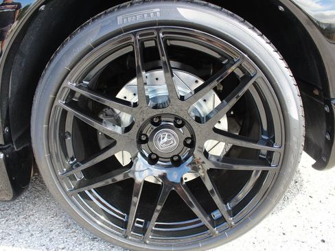 Used 2000 Dodge Viper RT/10 image 21