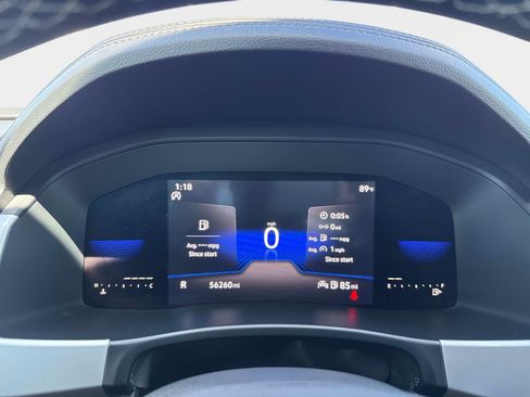 Used 2022 Volkswagen Atlas SE image 29