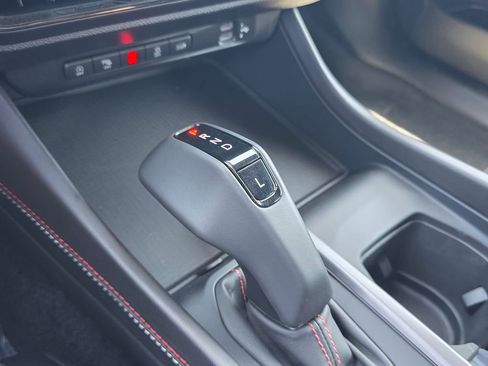 New 2026 Dodge Charger Scat Pack w/ Blacktop Package image 18