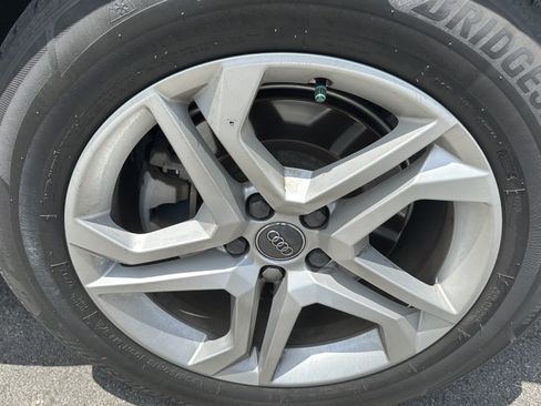 Used 2019 Audi Q5 2.0T Premium AWD/4WD image 13