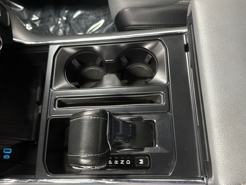 Certified 2022 Ford F150 Lariat AWD/4WD image 18