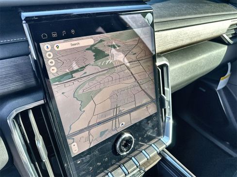 New 2026 GMC Acadia Denali w/ Super Cruise Package image 28