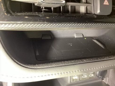 Certified 2023 Toyota Highlander XSE image 19