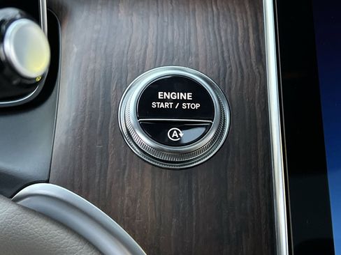 New 2026 Mercedes-Benz GLC 300 4MATIC image 31