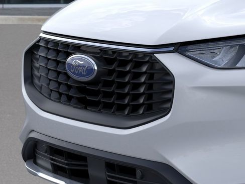New 2026 Ford Escape Active FWD image 19