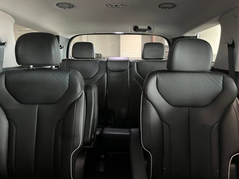 Used 2024 Hyundai Palisade XRT AWD/4WD image 20