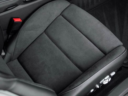 Used 2025 Porsche 718 Boxster Spyder RS image 76