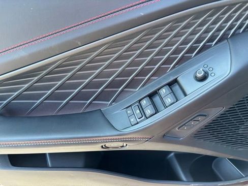 New 2026 Dodge Charger R/T AWD/4WD image 12