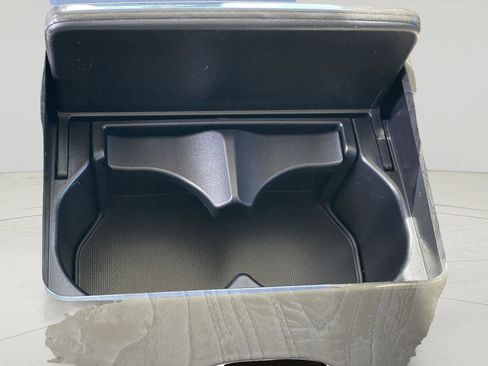 Used 2022 INFINITI QX80 Luxe w/ Cargo Package image 21