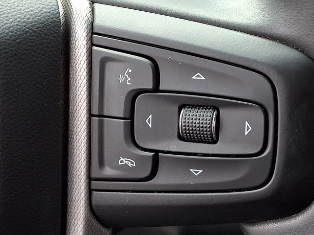 Used 2023 GMC Sierra 1500 Denali AWD/4WD image 22