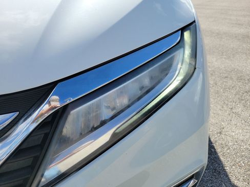 Used 2019 Honda Odyssey Elite image 11