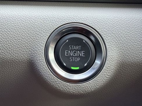 New 2026 GMC Terrain Denali image 30