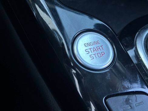 Used 2020 Kia Soul GT-Line Turbo image 25