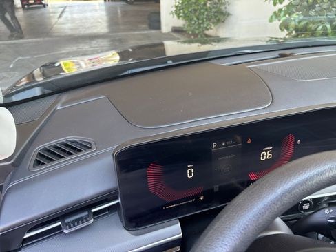 Used 2025 Kia K5 LXS FWD image 34