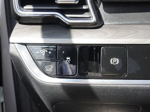 Used 2023 Kia Sportage X-Pro Prestige AWD/4WD image 42