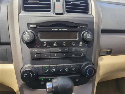 Used 2009 Honda CR-V EX image 8