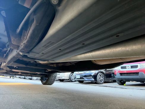 Used 2013 Chevrolet Silverado 1500 LT w/ All-Star Edition image 32