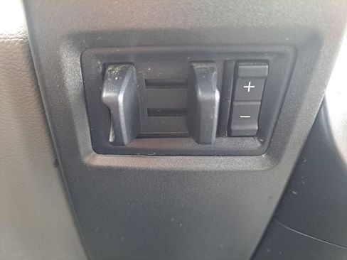 Used 2020 Ford F250 XL w/ Power Equipment Group RWD image 18