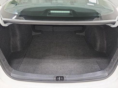 Certified 2025 Toyota Corolla LE image 31