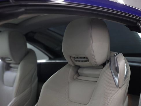 Used 2018 Mercedes-Benz SL 450 image 13