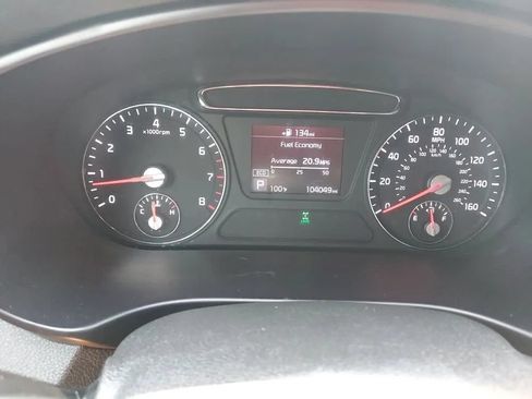 Used 2019 Kia Sorento AWD w/ LX Convenience Package image 28