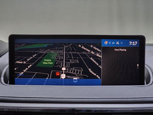 Certified 2024 Acura MDX SH-AWD w/ Technology Package image 29