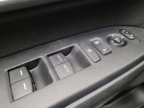 Used 2019 Honda CR-V EX image 27