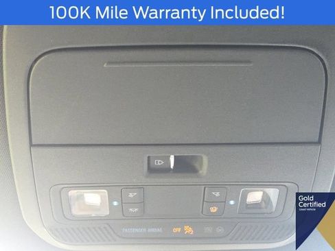 Used 2022 Ford F150 XLT w/ Equipment Group 302A High AWD/4WD image 28