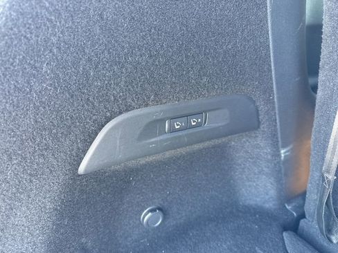 Used 2022 INFINITI QX60 Autograph image 13