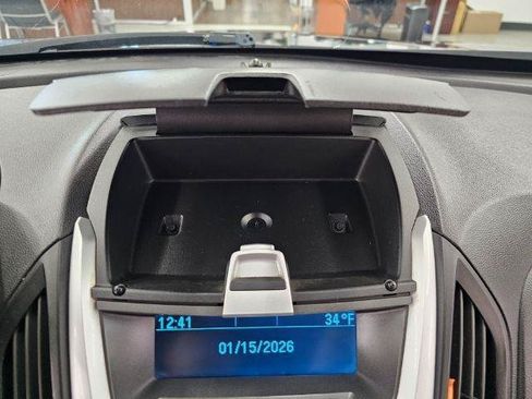 Used 2013 Chevrolet Equinox LS AWD/4WD image 21