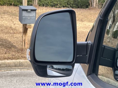 Used 2022 RAM ProMaster City Tradesman image 28