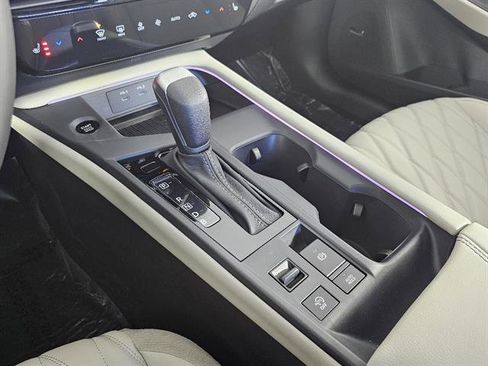 New 2026 Nissan Sentra SL w/ Floor Mat Package FWD image 35