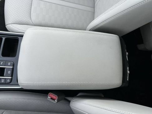 Used 2026 Kia Sorento S AWD/4WD image 23