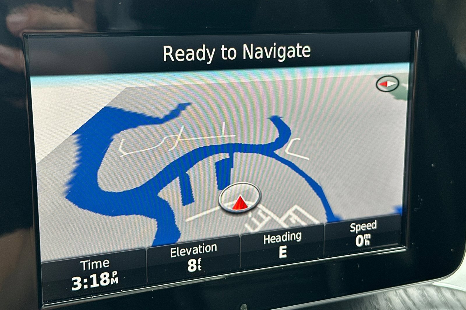 Used 2017 Mercedes-Benz C 300 Sedan image 18