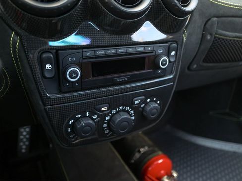 Used 2008 Ferrari F430 Scuderia image 37