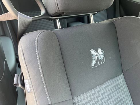 Used 2022 Dodge Challenger R/T Scat Pack image 23