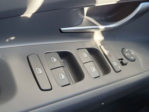 New 2026 Hyundai Elantra SEL Sport Premium image 14