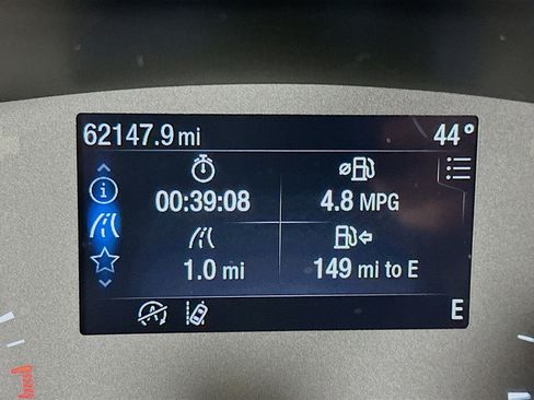 Used 2022 Ford Escape SEL image 19