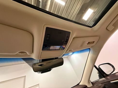 Used 2019 Lexus RX 350 350 image 84