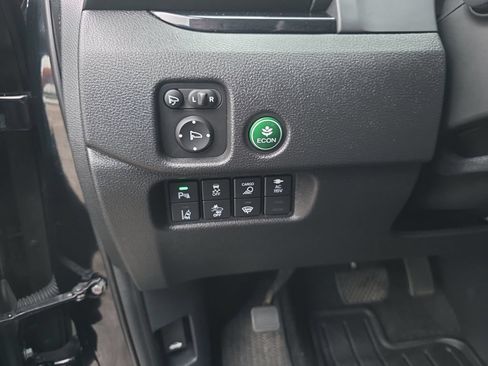 Used 2024 Honda Ridgeline Black Edition image 28