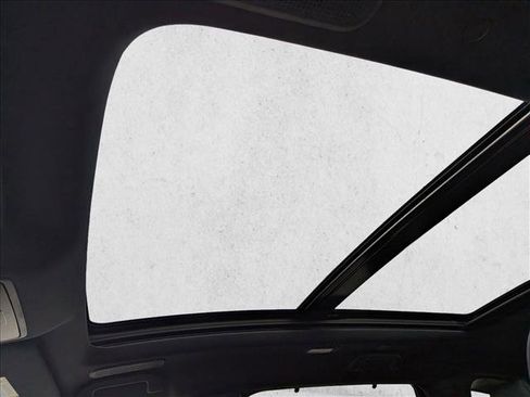 New 2026 Acura MDX A-Spec image 5